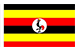 UGANDA.png