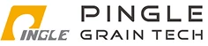 &Eacute;quipement intelligent de la technologie grainaire Hebei Pingle Co.ltd.