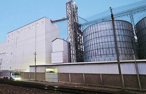 Haute efficacit&eacute; Technologie de fabrication&hellip;