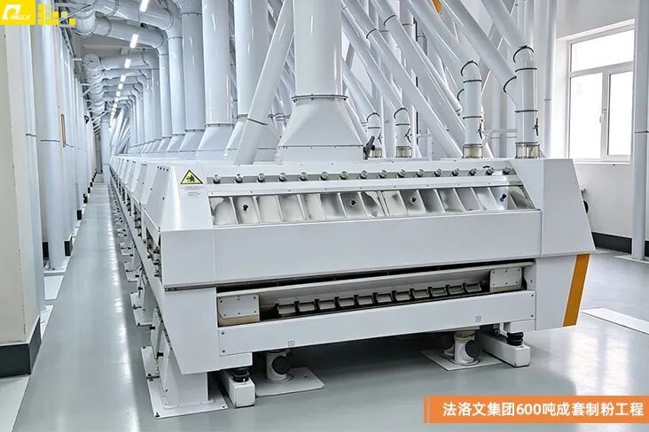 Tadjik 500/600T