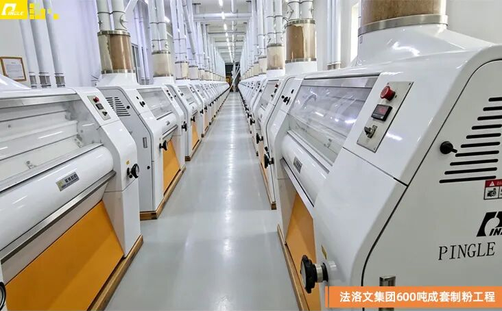 Tadjik 500/600T 