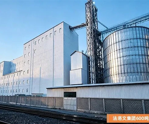 Tadjik 500/600T