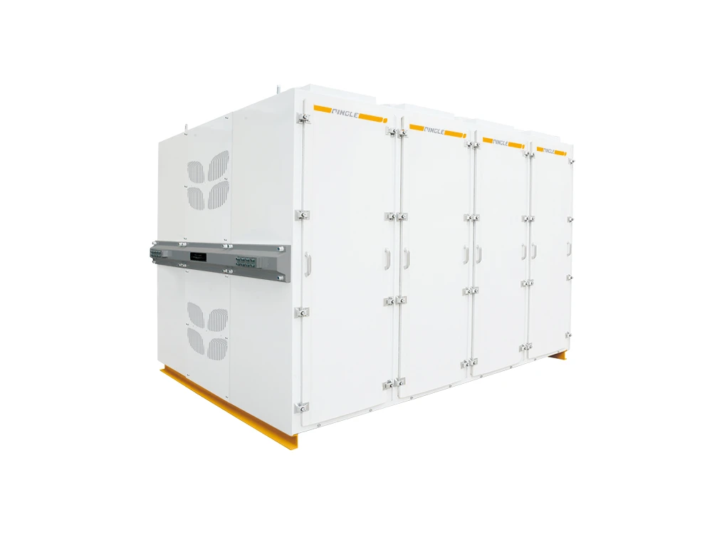 PLANSIFTER CARR&Eacute; FSFG