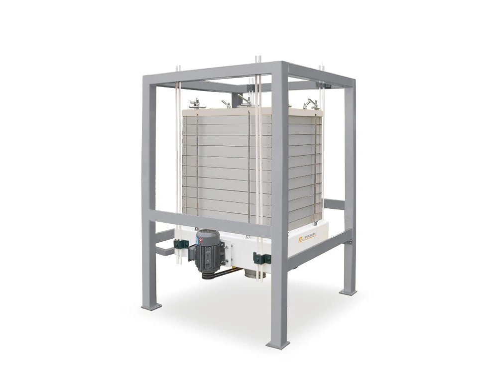 PLANSIFTER UNIQUE FSFS