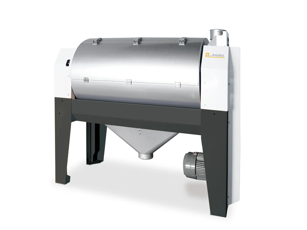 FINISSEUR DE SON VIBRO PLZS