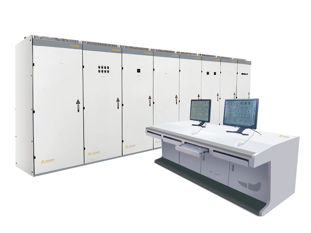 SYST&Egrave;ME PLC