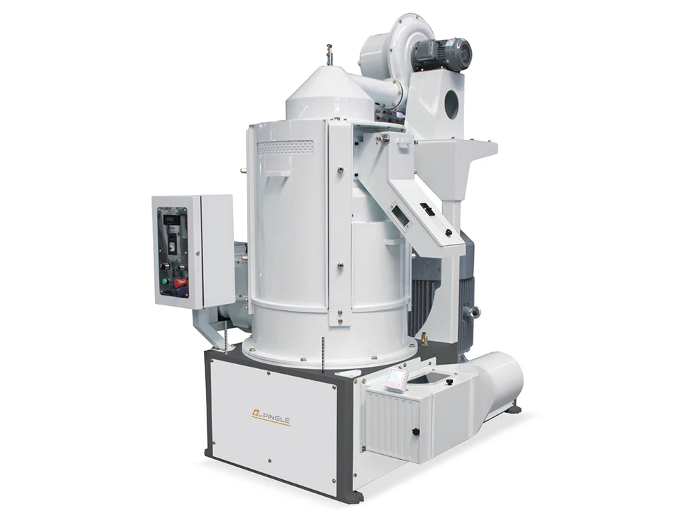D&Eacute;GERMINATEUR VERTICAL MNTL
