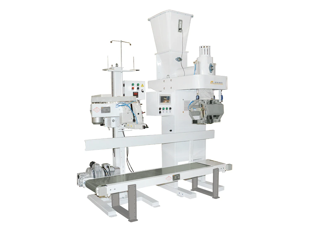 MACHINE &Agrave; COUDRE TFK