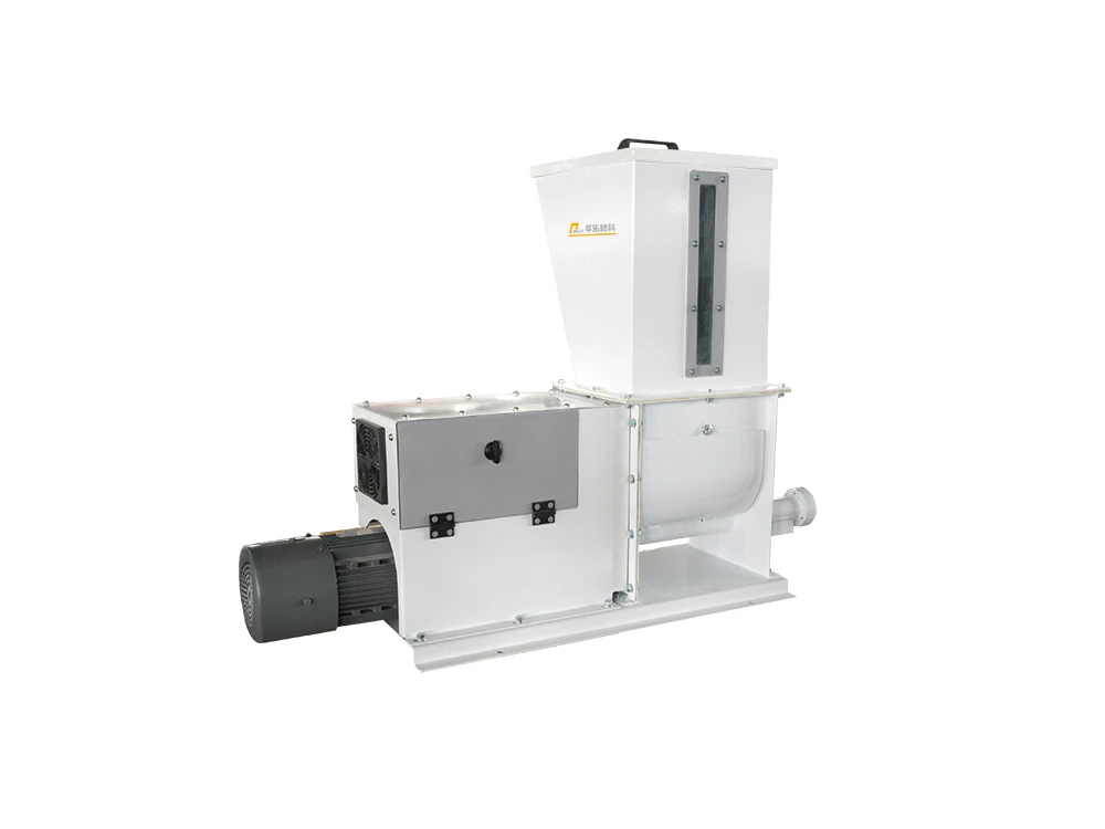FILTRE HAUTE PRESSION GMX/S