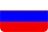 Russian